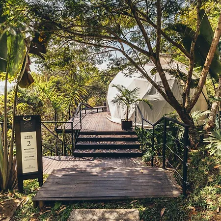 Domus Glamping Guatape-2